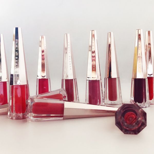 10pcs ft 10colors liquid lipstick diamond lip gloss set matte lip gloss lip stick red velvet cosmetics lips makeup
10pcs ft 10colors liquid lipstick diamond lip gloss set matte lip gloss lip stick red velvet cosmetics lips makeup