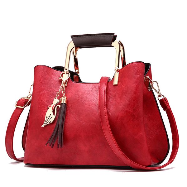 winmax factory ladies hobos handbags women vintage tassel casual tote shoulder hand bag feminina bolsa crossbody bags for girls
winmax factory ladies hobos handbags women vintage tassel casual tote shoulder hand bag feminina bolsa crossbody bags for girls