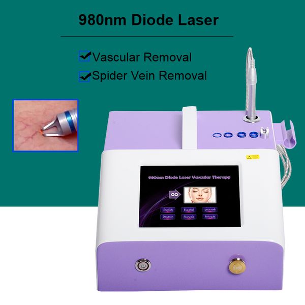 laser diode 980nm face vascular treatment spider veins removal diode laser vascular removal spider vein treatment options
laser diode 980nm face vascular treatment spider veins removal diode laser vascular removal spider vein treatment options
