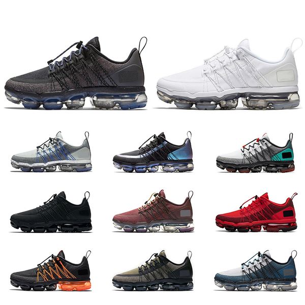new men run utility running shoes triple black white reflect silver tropical twist fashion mens trainers sports sneakers runner
new men run utility running shoes triple black white reflect silver tropical twist fashion mens trainers sports sneakers runner