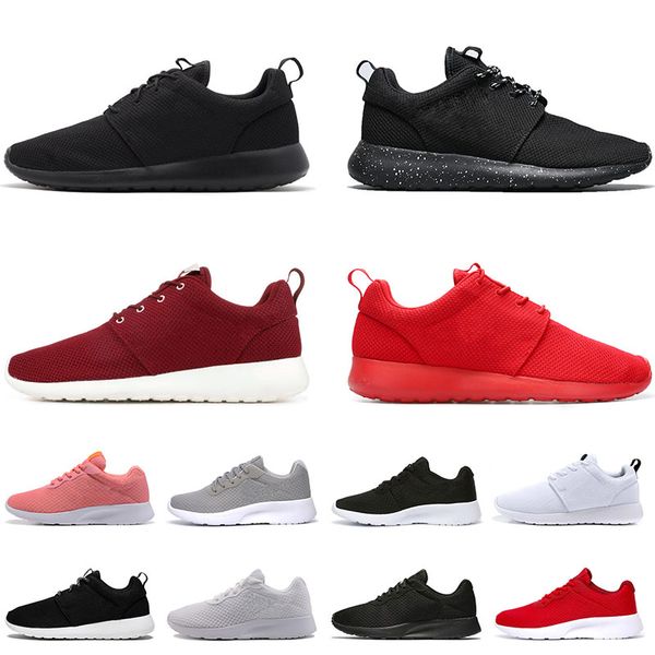 fashion lightweight breathable london women mens running shoes triple black dot bordeaux grey designer trainers sneaker shoes size 36-45
fashion lightweight breathable london women mens running shoes triple black dot bordeaux grey designer trainers sneaker shoes size 36-45