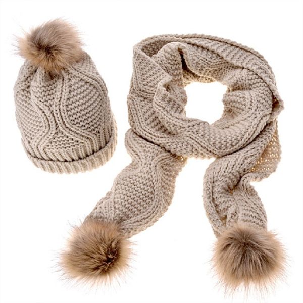 winter warm fashion women knitted hat muffler set jacquard weave curling scarf hat birthday gift female winter accessories, Blue;gray
winter warm fashion women knitted hat muffler set jacquard weave curling scarf hat birthday gift female winter accessories, Blue;gray