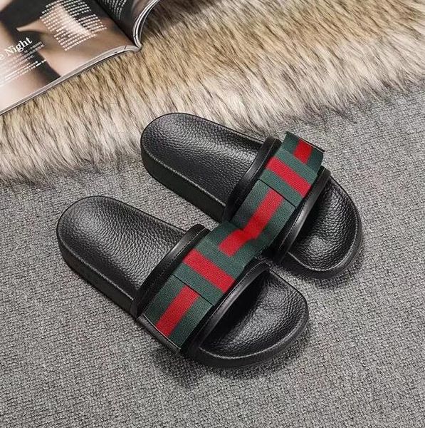 rubber slide sandal floral brocade men slipper gear bottoms flip flops women striped beach causal slipper us6-12 022, Black
rubber slide sandal floral brocade men slipper gear bottoms flip flops women striped beach causal slipper us6-12 022, Black