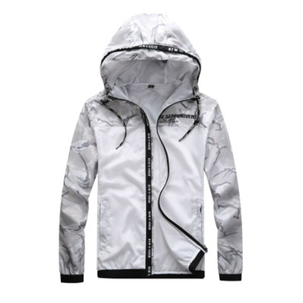 brand design jacket men summer hooded sunscreen jackets windbreaker fashion hip hop clothing women men veste homme plus size s -3xl, Black;brown
brand design jacket men summer hooded sunscreen jackets windbreaker fashion hip hop clothing women men veste homme plus size s -3xl, Black;brown