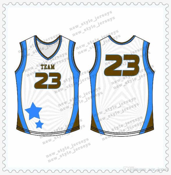 -14New Basketball Jerseys white black men youth Breathable Quick Dry 100% Stitched High-quality Basketball Jerseys s-xxl3
-14New Basketball Jerseys white black men youth Breathable Quick Dry 100% Stitched High-quality Basketball Jerseys s-xxl3