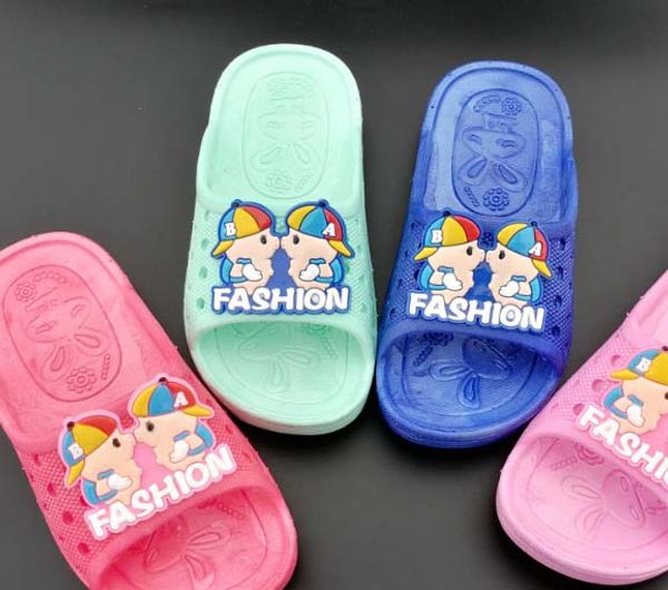 with box woman high-quality slippers brand sandals flat shoe designer shoes slide basketball shoes casual shoes flip flops by shoe o14, Black;grey
with box woman high-quality slippers brand sandals flat shoe designer shoes slide basketball shoes casual shoes flip flops by shoe o14, Black;grey