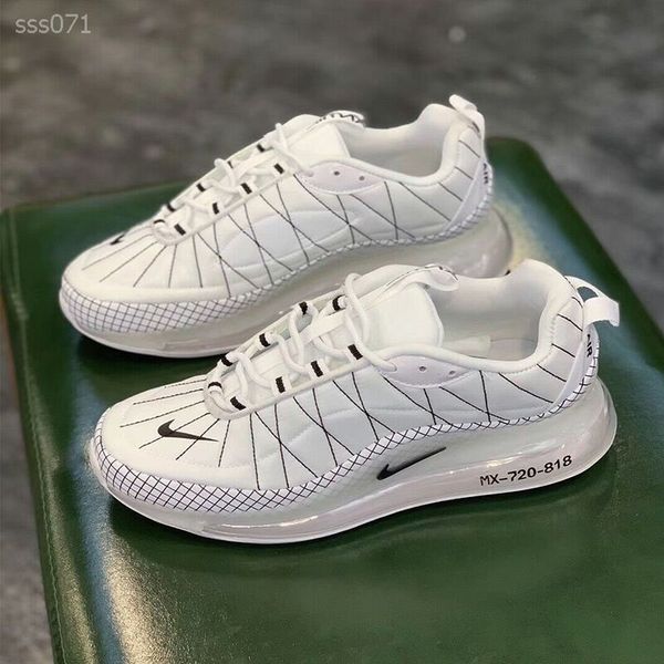 2020 multi colour luxury triple low sneaker combination soles boots mens comfortable fashion wild shoes size 40-45, Black
2020 multi colour luxury triple low sneaker combination soles boots mens comfortable fashion wild shoes size 40-45, Black