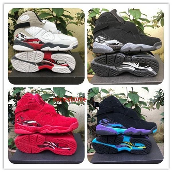 with 2019 8 valentine's day red basketball shoes 8s aqua chrome countdown pack mens athletics sneakers size7-13 ing
with 2019 8 valentine's day red basketball shoes 8s aqua chrome countdown pack mens athletics sneakers size7-13 ing