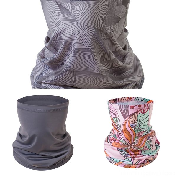 ls1ys kids fashion scarf face cortoon and reusable children's maske with dimensional pure cotton fog and haze masks maskswashable three, Black 
ls1ys kids fashion scarf face cortoon and reusable children's maske with dimensional pure cotton fog and haze masks maskswashable three, Black