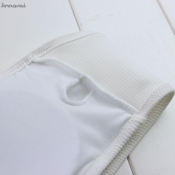 новое лето бикини set push up bra купальники купальники женщин костюм купальный костюм biquini перевозка груза падения, White;black
новое лето бикини set push up bra купальники купальники женщин костюм купальный костюм biquini перевозка груза падения, White;black