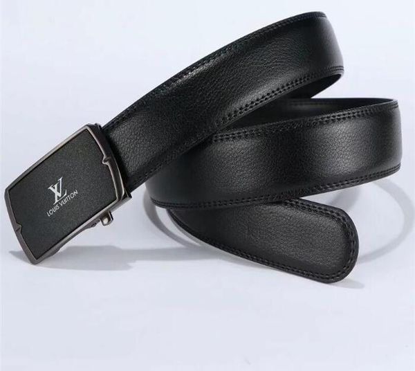 belt designer belts mens belts designer belt snake luxury belt leather belts womens big gold buckle q39, Black;brown
belt designer belts mens belts designer belt snake luxury belt leather belts womens big gold buckle q39, Black;brown