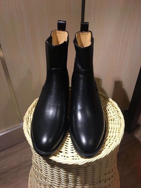 duping520 leather black breathable booties 307602 women boot riding rain boots booties sneakers high heels lolita pumps dress shoes
duping520 leather black breathable booties 307602 women boot riding rain boots booties sneakers high heels lolita pumps dress shoes
