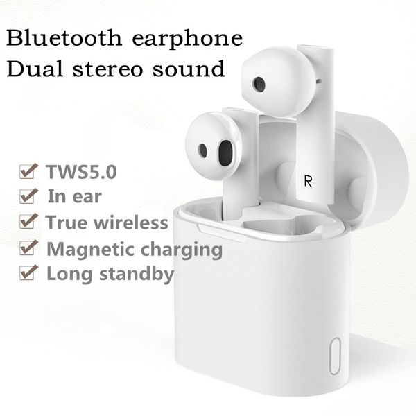 bluetooth наушники мини ture беспроводной сотового телефона наушники наушники беспроводная зарядка m6 pk aire 2 3 i12 гарнитур tws5.0 универ
bluetooth наушники мини ture беспроводной сотового телефона наушники наушники беспроводная зарядка m6 pk aire 2 3 i12 гарнитур tws5.0 универ