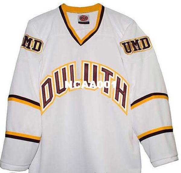 real men real full embroidery minnesota duluth bulldogs hockey jersey 100% embroidery jersey or custom any name or number jersey, Black;red
real men real full embroidery minnesota duluth bulldogs hockey jersey 100% embroidery jersey or custom any name or number jersey, Black;red
