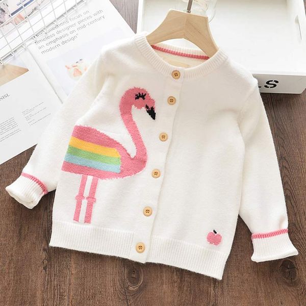 baby coat 2019 new spring autumn kids clothes boy cotton knitted coat cute cartoon girls sweaters children's clothes, Blue
baby coat 2019 new spring autumn kids clothes boy cotton knitted coat cute cartoon girls sweaters children's clothes, Blue
