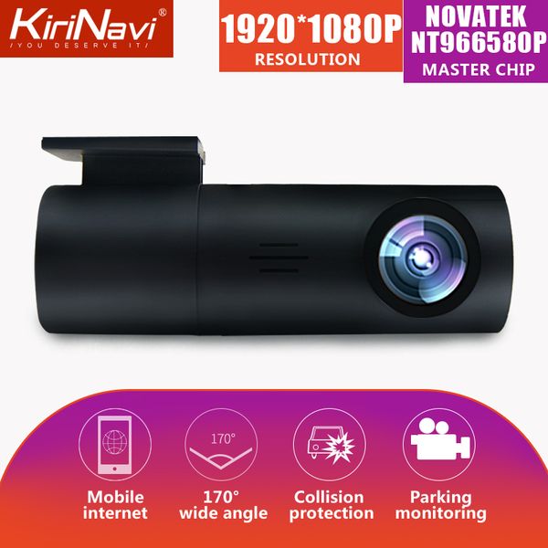 car dvr wifi camera digital video recorder mini dash cam image video recorder camcorder full hd 1080p dual lens dvr
car dvr wifi camera digital video recorder mini dash cam image video recorder camcorder full hd 1080p dual lens dvr