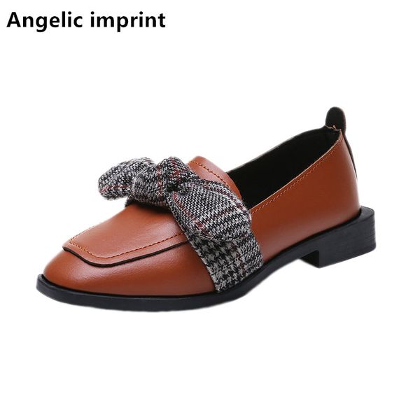 angelic imprint mori girl lolita shoes woman england retro shoes lady women student college style dress party square toe, Black
angelic imprint mori girl lolita shoes woman england retro shoes lady women student college style dress party square toe, Black