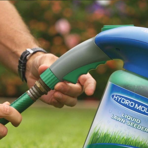 household potted plastic sprinklear garden seed sprayer assembly gardening watering can plant watering gardening tools equipment
household potted plastic sprinklear garden seed sprayer assembly gardening watering can plant watering gardening tools equipment