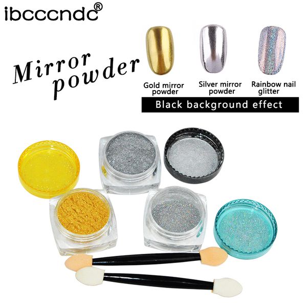 dhl gold silver nail glitter powder use with nail gel polish mirror eye shadow makeup powder dust art diy chrome pigment, Silver;gold
dhl gold silver nail glitter powder use with nail gel polish mirror eye shadow makeup powder dust art diy chrome pigment, Silver;gold