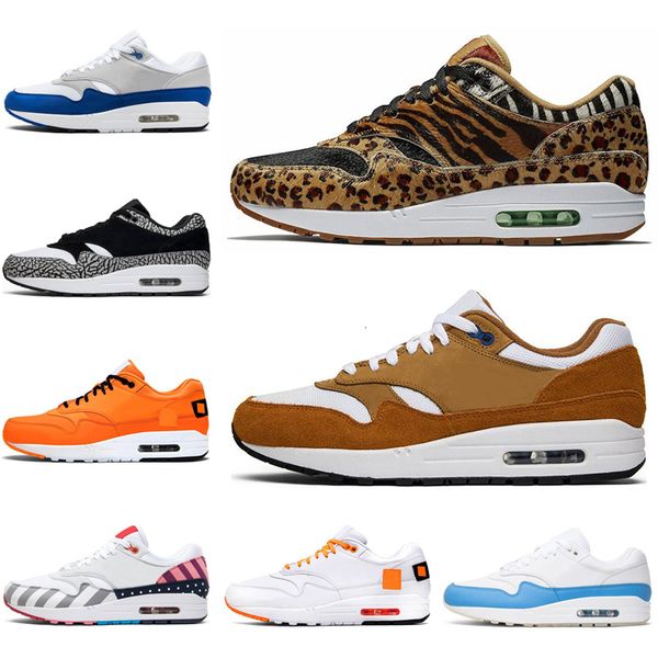 parra 1s running shoes for men women jewel atomic elephant anniversary royal elephant bred mens trainers sports sneakers 36-45
parra 1s running shoes for men women jewel atomic elephant anniversary royal elephant bred mens trainers sports sneakers 36-45
