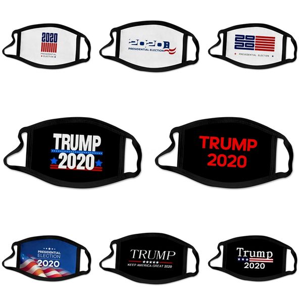 200 1pcs designer trump face masks face masks from stock quick delivery elastic 50 1pcs belt lifting ear type face masks #541, Black
200 1pcs designer trump face masks face masks from stock quick delivery elastic 50 1pcs belt lifting ear type face masks #541, Black
