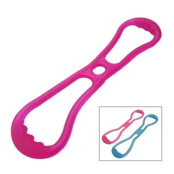 fitness body building equipments silicone character puller candy color ladies fitness chest yoga stretch band jelly pull rope
fitness body building equipments silicone character puller candy color ladies fitness chest yoga stretch band jelly pull rope