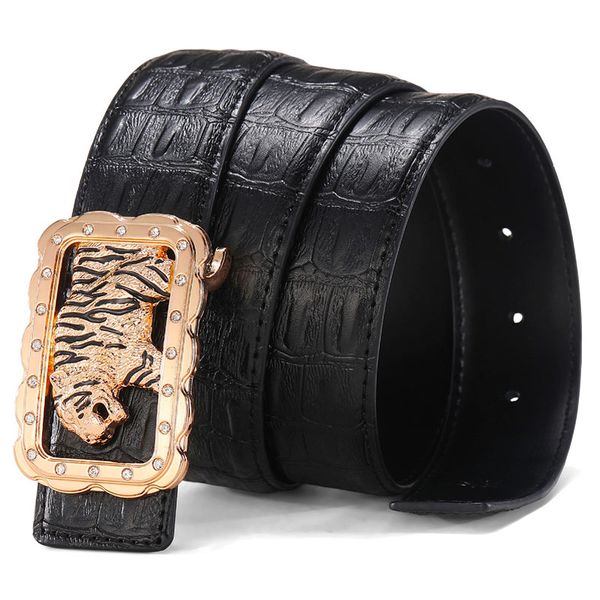 кѬокодил pattern по мђжкого гладкий конѬђкоѬ Ѭемни игѬ пѬжка бизне по мђж, Black;brown
кѬокодил pattern по мђжкого гладкий конѬђкоѬ Ѭемни игѬ пѬжка бизне по мђж, Black;brown