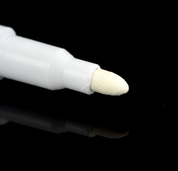 white liquid chalk pen/marker for glass windows chalkboard blackboard new 10pcs, Black;red
white liquid chalk pen/marker for glass windows chalkboard blackboard new 10pcs, Black;red