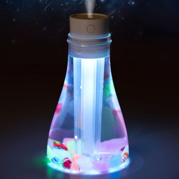 2019 500ml led wishing bottle air ultrasonic humidifier for home essential oil diffuser atomizer car air freshener mist maker
2019 500ml led wishing bottle air ultrasonic humidifier for home essential oil diffuser atomizer car air freshener mist maker