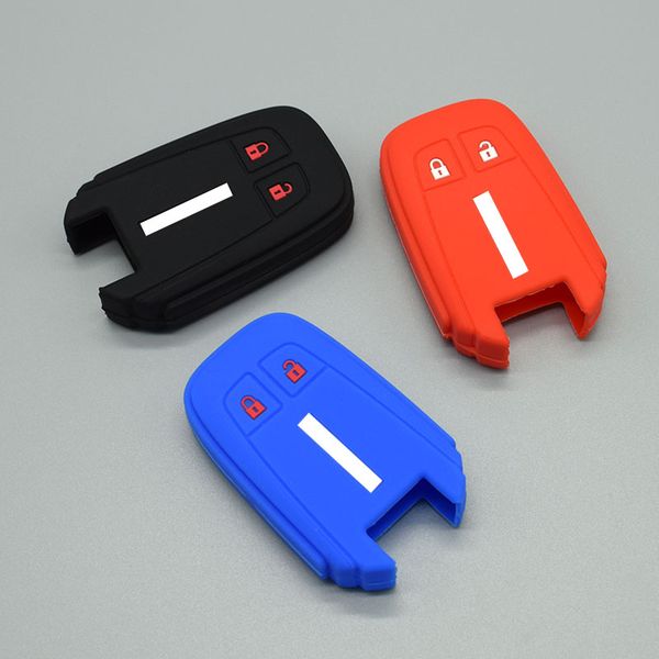 sile car key fob cover case set holder for isuzu d-max mux truck dmax smart 2b remote keyless rubber protect shell
sile car key fob cover case set holder for isuzu d-max mux truck dmax smart 2b remote keyless rubber protect shell