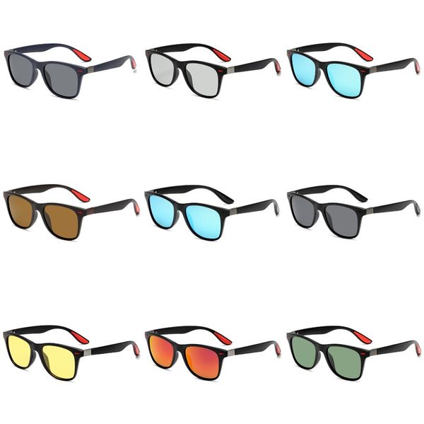 summer man polarized male color film sunglasses woman cycling drving glasses sunglasses men ladies sport glasses 10 #899, White;black
summer man polarized male color film sunglasses woman cycling drving glasses sunglasses men ladies sport glasses 10 #899, White;black