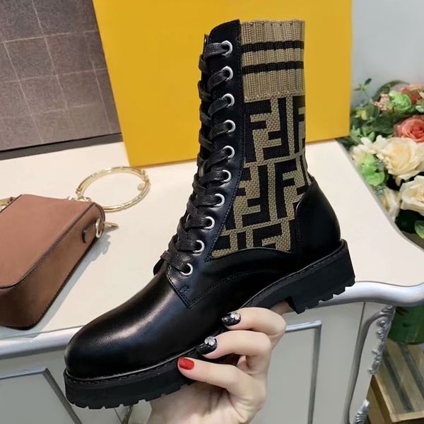 luxury socks boots luxurys wild casual jogging shoes fashion stretch boots original packaging women winter boots size 35-41, Black
luxury socks boots luxurys wild casual jogging shoes fashion stretch boots original packaging women winter boots size 35-41, Black