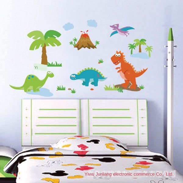 wall sticker fresh tree environmental protection colorful children's room removable living room bedroom
wall sticker fresh tree environmental protection colorful children's room removable living room bedroom