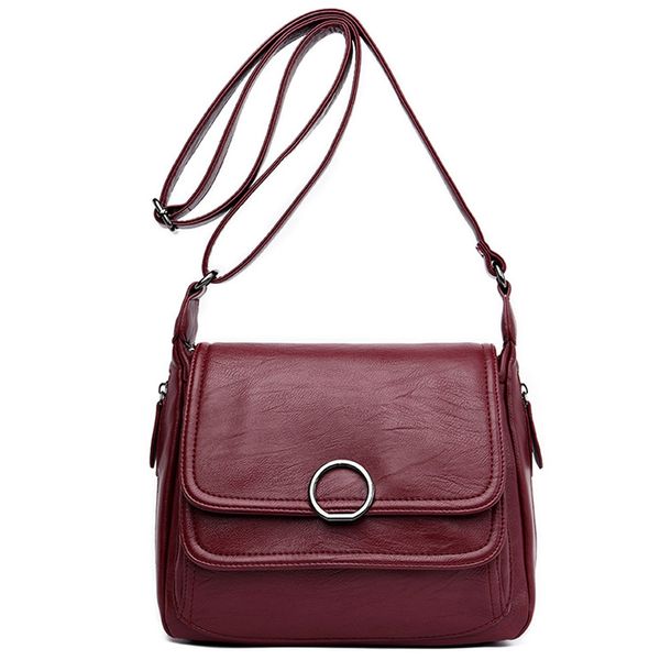new ladies shoulder bag crossbody bags for women 2020 soft genuine leather handbags women bags designer sac a main
new ladies shoulder bag crossbody bags for women 2020 soft genuine leather handbags women bags designer sac a main