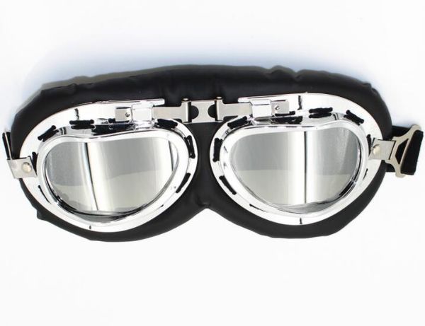 motorcycle goggles off-road vehicle electric bicycle sand proof glasses high elastic elastic band adjustment elastic force yakuda
motorcycle goggles off-road vehicle electric bicycle sand proof glasses high elastic elastic band adjustment elastic force yakuda
