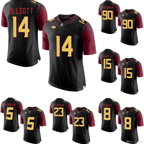 brandon barrett stitched men's florida state seminoles alec eberle brian burns college football jersey 4xl, Black
brandon barrett stitched men's florida state seminoles alec eberle brian burns college football jersey 4xl, Black