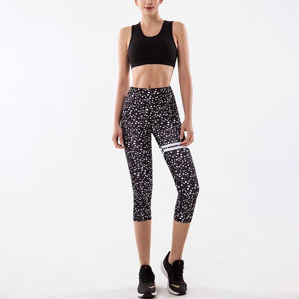 yoga set female sport suit letter print women fitness clothing sport wear yoga set beauty back gym running leggings
yoga set female sport suit letter print women fitness clothing sport wear yoga set beauty back gym running leggings