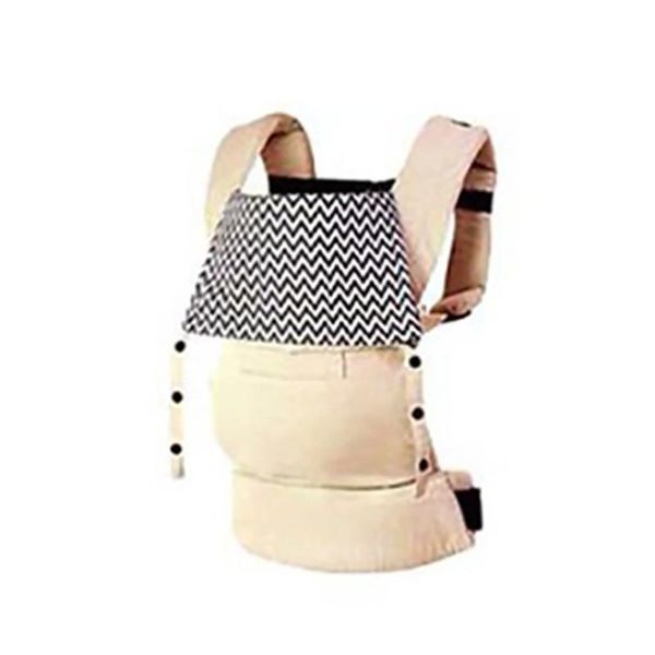 Baby Carriers Backpacks Sling Wrap Cotton Baby Wraps Ergonomic Infant Newborn Carrying Belt For Mom