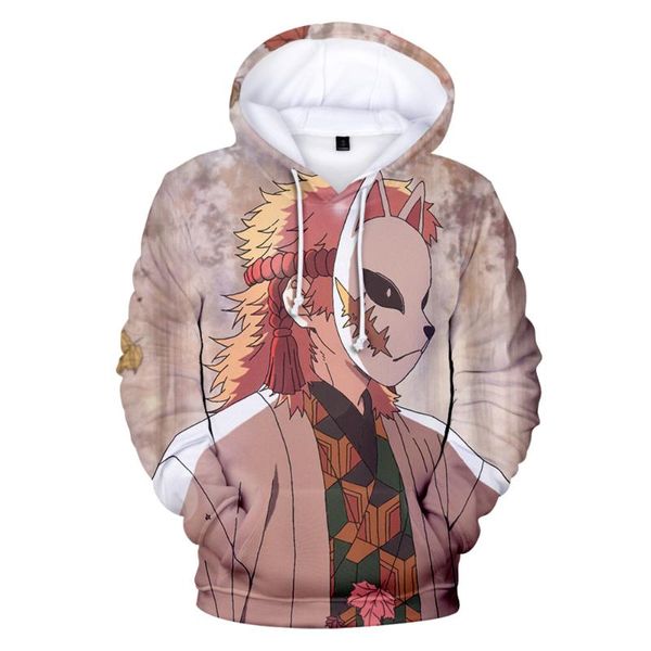 new arrival cosplay demon slayer: kimetsu no yaiba hoodies men women sweatshirts brand autumn winter hoodie child size, Black
new arrival cosplay demon slayer: kimetsu no yaiba hoodies men women sweatshirts brand autumn winter hoodie child size, Black