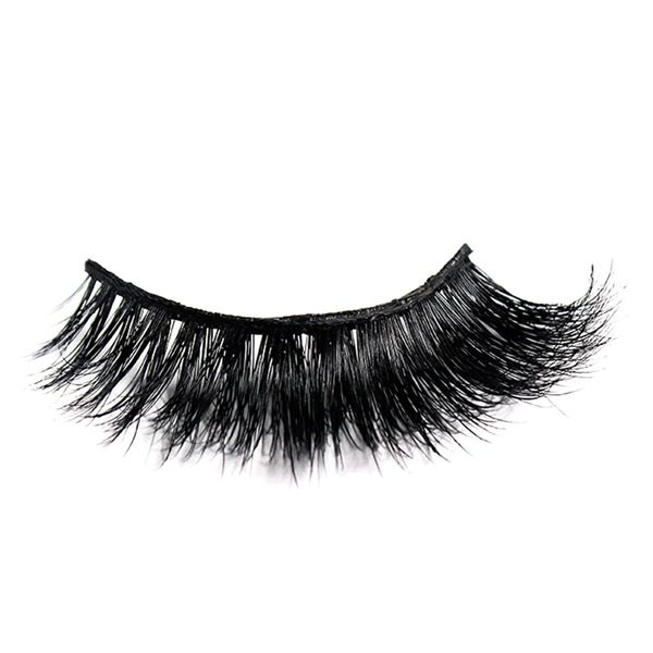 outindividual false eyelashes women 1pair 3d false fake eyelashes eye lashes makeup extension professional tool may23
outindividual false eyelashes women 1pair 3d false fake eyelashes eye lashes makeup extension professional tool may23