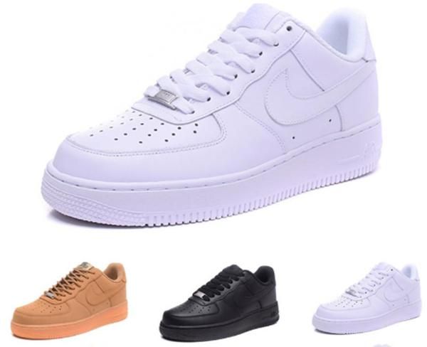 one 1 mens women flyline basketball shoes sports skateboarding shoes high low cut white black outdoor trainers sneaker size 36-45
one 1 mens women flyline basketball shoes sports skateboarding shoes high low cut white black outdoor trainers sneaker size 36-45