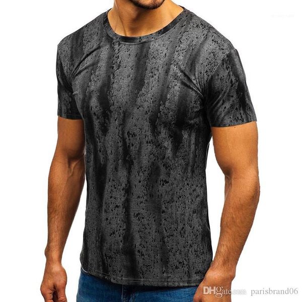 loose male tees short sleeve fashion homme clothing designer mens tshirts crew neck pullover, White;black
loose male tees short sleeve fashion homme clothing designer mens tshirts crew neck pullover, White;black