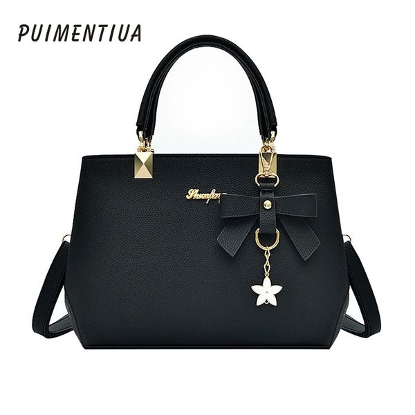 puimentiua 2019 shoulder bag women designer luxury handbags women bags plum bow sweet messenger crossbody bag high quality
puimentiua 2019 shoulder bag women designer luxury handbags women bags plum bow sweet messenger crossbody bag high quality