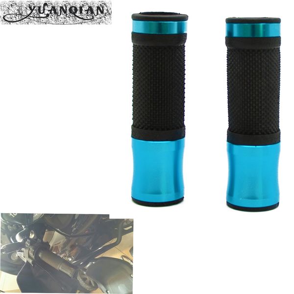 7/8'' 22mm universal street&racing cnc motorcycle motocross racing bike handlebar fit most street bikes and sport bikes
7/8'' 22mm universal street&racing cnc motorcycle motocross racing bike handlebar fit most street bikes and sport bikes