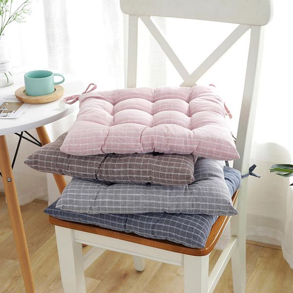 hobbylane non-slip cotton chair cushion with tatami seat pad soft pads for office chair pillow car seat cushion
hobbylane non-slip cotton chair cushion with tatami seat pad soft pads for office chair pillow car seat cushion