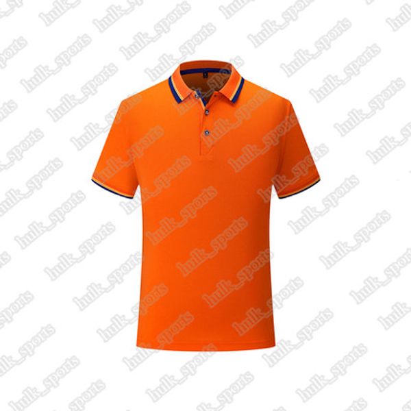 2656 sports polo ventilation quick-drying men 201d t9 short sleeve-shirt comfortable new style jersey534406658, Black
2656 sports polo ventilation quick-drying men 201d t9 short sleeve-shirt comfortable new style jersey534406658, Black