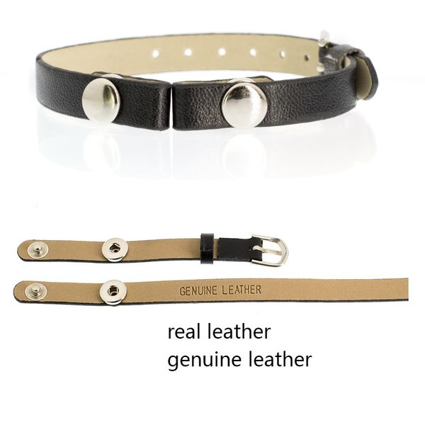 10pcs/lot wholesale price 8mm genuine real leather bracelet black wrap leather wristband fit for diffuser locket living locket
10pcs/lot wholesale price 8mm genuine real leather bracelet black wrap leather wristband fit for diffuser locket living locket