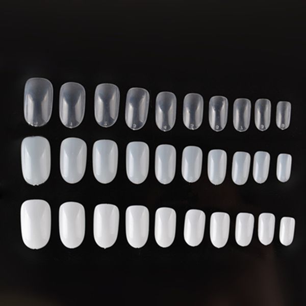 600 pcs round short false finger nail tips salon french acrylic fake nails design diy nail art tools jiu55, Red;gold
600 pcs round short false finger nail tips salon french acrylic fake nails design diy nail art tools jiu55, Red;gold