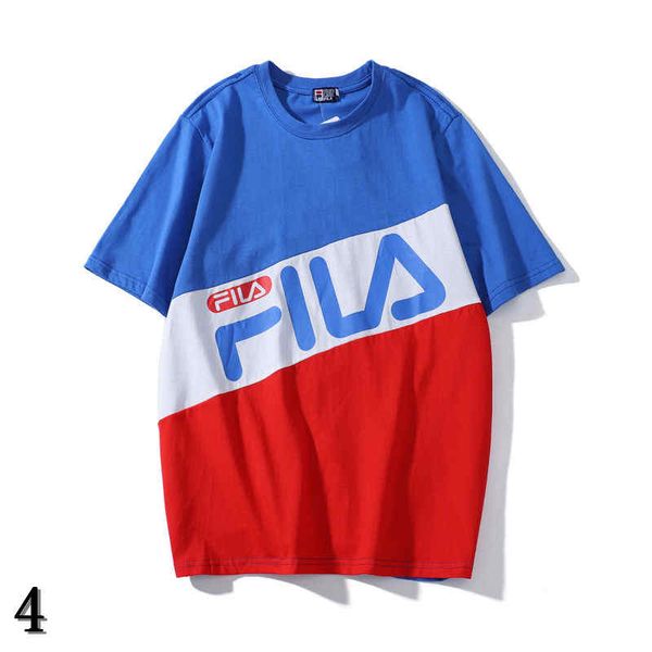 mens summer t shirt contrast patchwork striped t shirt jogger mens short sleeves letters print casual loose tees size m-2xl #191#4, White;black
mens summer t shirt contrast patchwork striped t shirt jogger mens short sleeves letters print casual loose tees size m-2xl #191#4, White;black