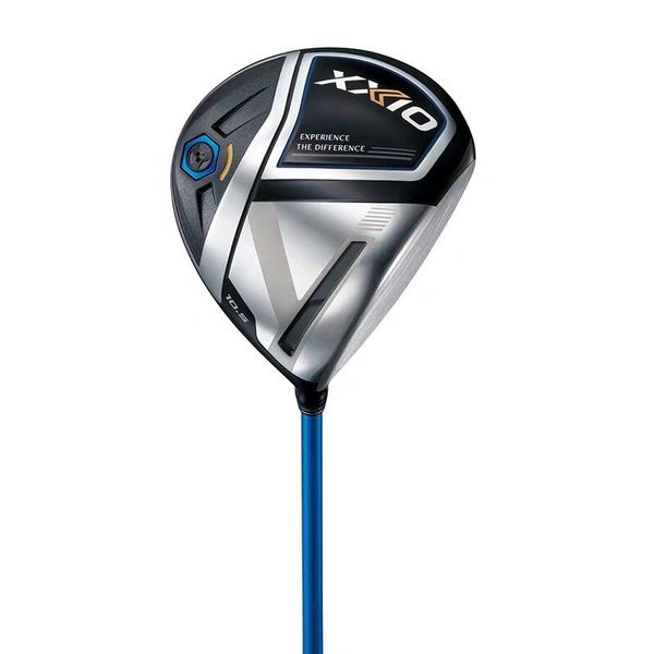 2020 новый xx10xxio golf club mp1100 мужской № 1 дерево служит тройник дерево древесины гольф
2020 новый xx10xxio golf club mp1100 мужской № 1 дерево служит тройник дерево древесины гольф